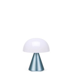 Lexon Mina L Lampa LED