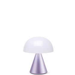 Lexon Mina L Lampa LED
