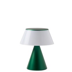 Lexon Luma M Lampa LED