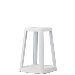 Lexon Lantern Lampa bezprzewodowa