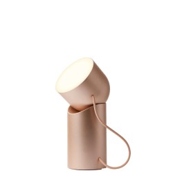 Lexon Orbe Lampa bezprzewodowa