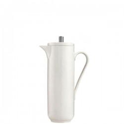 La Cafetiere Lexi kafeteria porcelanowa