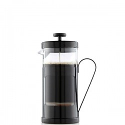 La Cafetiere Monaco kafeteria tokowa