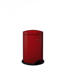 Wesco Base kosz na mieci