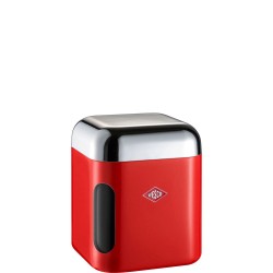 Wesco Pojemnik kuchenny