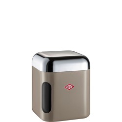 Wesco Pojemnik kuchenny