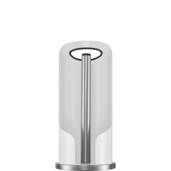 Wesco Stojak na papier z uchwytem