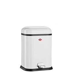 Wesco Single Boy kosz na �mieci