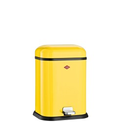 Wesco Single Boy kosz na �mieci