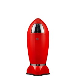 Wesco Spaceboy xl kosz na mieci