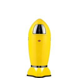 Wesco Spaceboy xl kosz na mieci