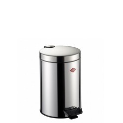 Wesco Pedal Bin Kosz na �mieci