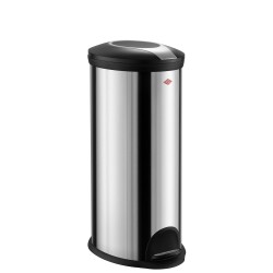 Wesco PedalBin kosz na mieci