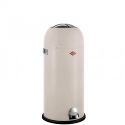 Wesco Kickmaster Maxi Kosz na mieci