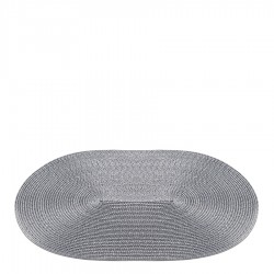 Authentics Dot podkadka owalna