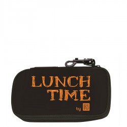 Iris Lunch time lunch bag na kanapk