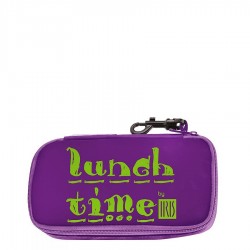 Iris Lunch time lunch bag na kanapk