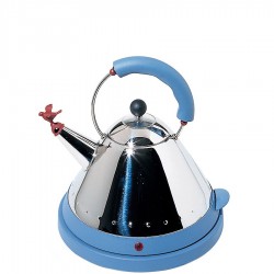 Alessi Electric Kettle czajnik elektryczny