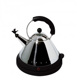 Alessi Electric Kettle czajnik elektryczny