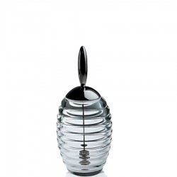 Alessi Honey pot pojemnik na mid