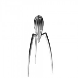 Alessi Juicy Salif wyciskacz do cytrusw