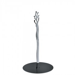 Alessi Mediterraneo stojak na r�czniki papierowe