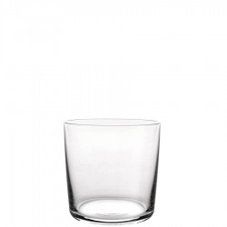 Alessi Glass family szklanka do wody
