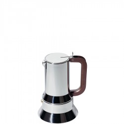 Alessi 9090 zaparzacz do espresso