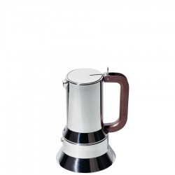 Alessi 9090 zaparzacz do espresso