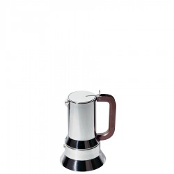 Alessi 9090 zaparzacz do espresso