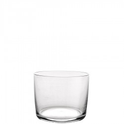 Alessi Glass family szklanka do czerwonego wina