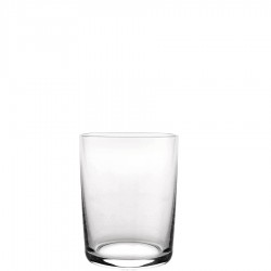 Alessi Glass family szklanka do biaego wina