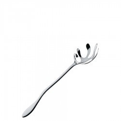 Alessi Mediterraneo �y�ka do spaghetti