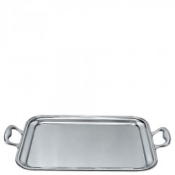 Alessi 340 taca do serwowania