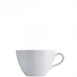 Alessi Mami fili�anka do cappuccino