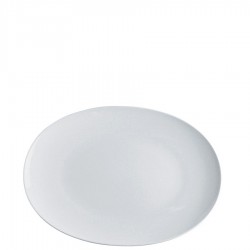 Alessi Mami p�misek owalny