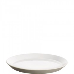 Alessi Tonale talerz p�aski