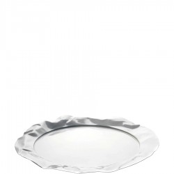 Alessi Foix taca do serwowania