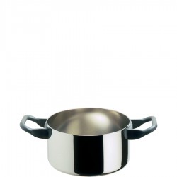 Alessi La Cintura di Orione garnek �redni