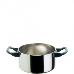 Alessi La Cintura di Orione garnek �redni