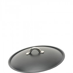 Alessi Mami pokrywka do patelni