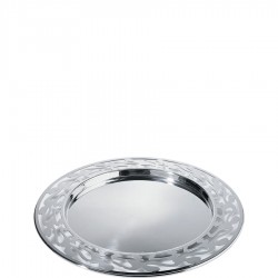 Alessi Ethno taca do serwowania