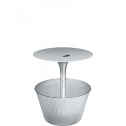 Alessi Pick-up stolik kawowy