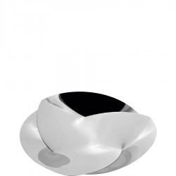 Alessi Resonance misa na owoce