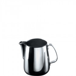 Alessi 102 mlecznik