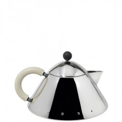 Alessi Teapot czajniczek do herbaty