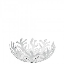 Alessi Mediterraneo misa na owoce