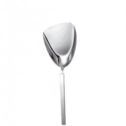Alessi Dry yka do risotto