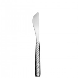 Alessi Colombina Fish n do serwowania ryb