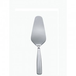 Alessi KnifeForkSpoon �opatka do ciasta